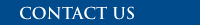Click here to e-mail integrity compliance